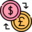currency-converter-dbr.pages.dev favicon